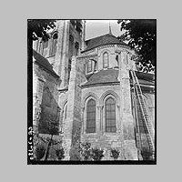 Gonesse, abside, culture.gouv.fr.jpg